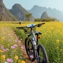 重庆旅游 缩略图 5