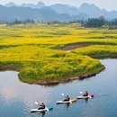 杭州旅游 缩略图 5