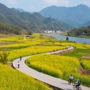 杭州旅游 缩略图 7