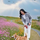 成都旅游 缩略图 11