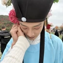 毕节旅游 缩略图 3