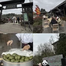 毕节旅游 缩略图 10