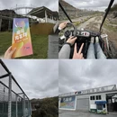 毕节旅游 缩略图 11