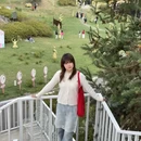 毕节旅游 缩略图 18