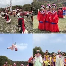 遵义旅游 缩略图 9
