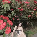 遵义旅游 缩略图 5