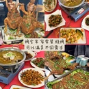 遵义旅游 缩略图 12