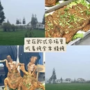 遵义旅游 缩略图 11