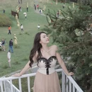 遵义旅游 缩略图 14