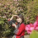 毕节旅游 缩略图 5