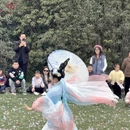 遵义旅游 缩略图 15