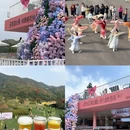 遵义旅游 缩略图 4
