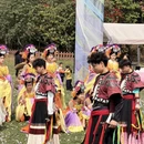 遵义旅游 缩略图 7