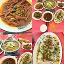 毕节旅游 缩略图 15