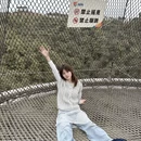 毕节旅游 缩略图 17