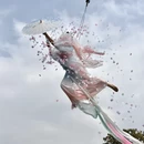 遵义旅游 缩略图 5