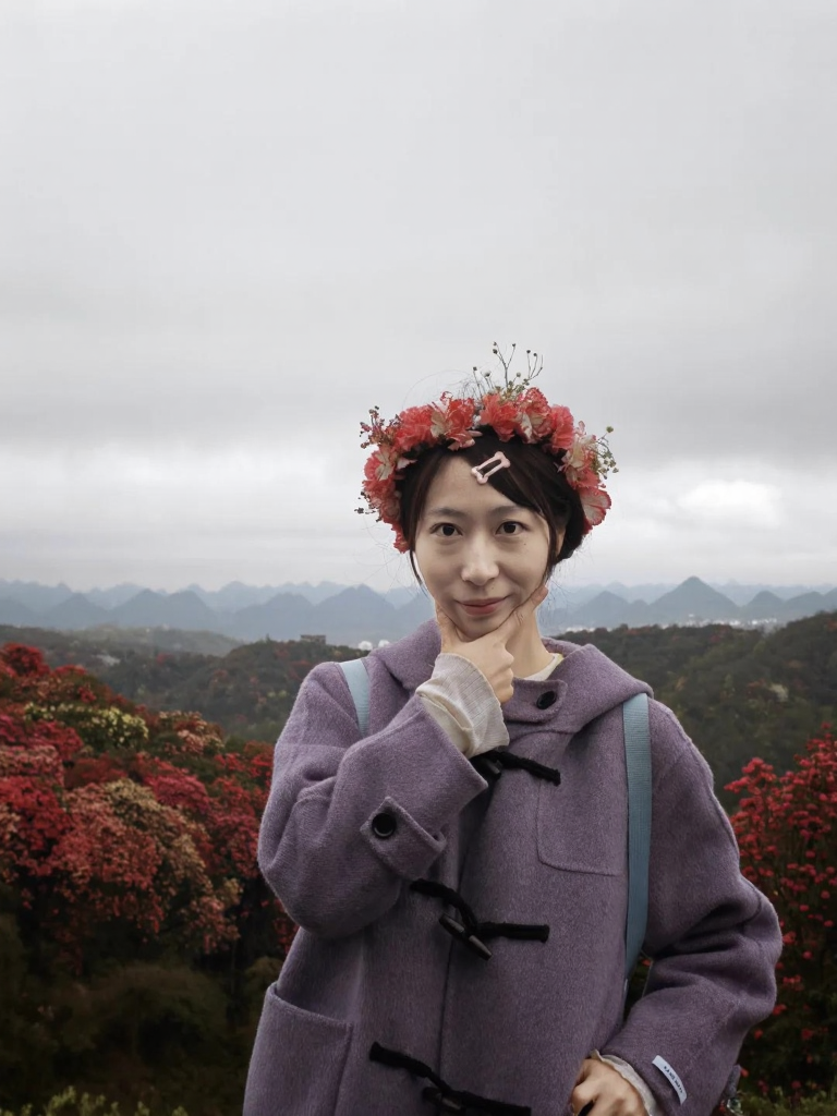 毕节旅游