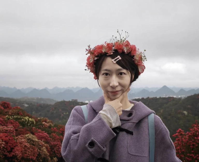 毕节旅游 1