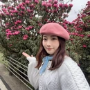 安顺旅游 缩略图 11