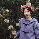 毕节旅游 缩略图 12