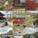遵义旅游 缩略图 1
