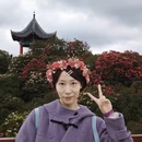毕节旅游 缩略图 10