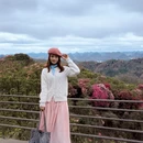 安顺旅游 缩略图 15