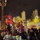 遵义旅游 缩略图 7