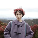 毕节旅游 缩略图 3