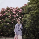 毕节旅游 缩略图 7