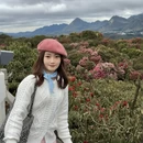 安顺旅游 缩略图 5