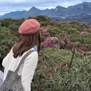 安顺旅游 缩略图 14