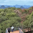 安顺旅游 缩略图 16