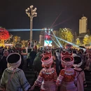 遵义旅游 缩略图 6