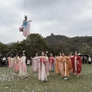 遵义旅游 缩略图 5