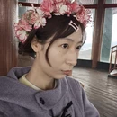 毕节旅游 缩略图 17