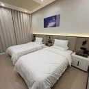 遵义旅游 缩略图 16