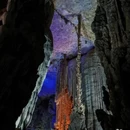 遵义旅游 缩略图 1