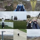 遵义旅游 缩略图 18
