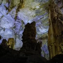 遵义旅游 缩略图 2