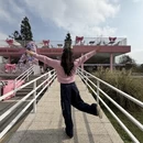 遵义旅游 缩略图 7