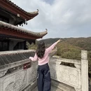 遵义旅游 缩略图 9