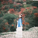 遵义旅游 缩略图 3