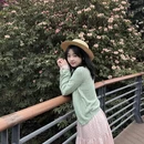 遵义旅游 缩略图 2