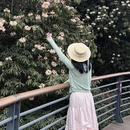 遵义旅游 缩略图 1
