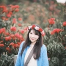 遵义旅游 缩略图 5