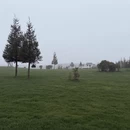 遵义旅游 缩略图 14