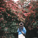 遵义旅游 缩略图 6