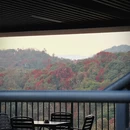 贵阳旅游 缩略图 10