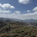 毕节旅游 缩略图 3